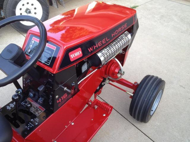 post-4321-0-26884900-1406682109_thumb.jp