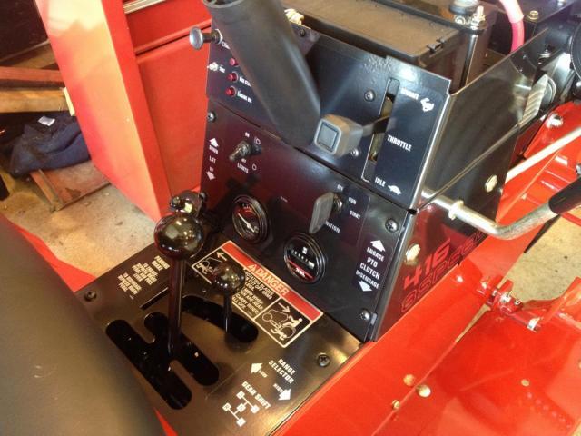 post-4321-0-27530100-1405875391_thumb.jp