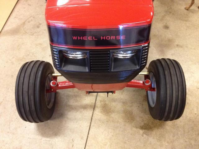 post-4321-0-29232400-1406849703_thumb.jp