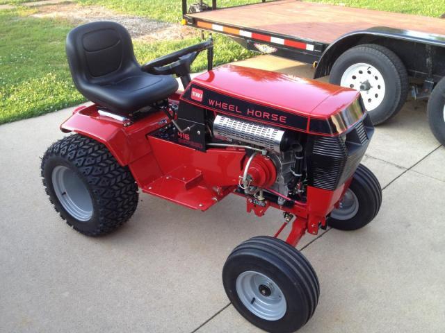 post-4321-0-30051000-1406682084_thumb.jp