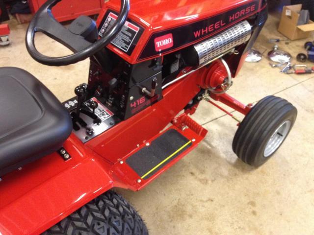 post-4321-0-30114600-1406849680_thumb.jp