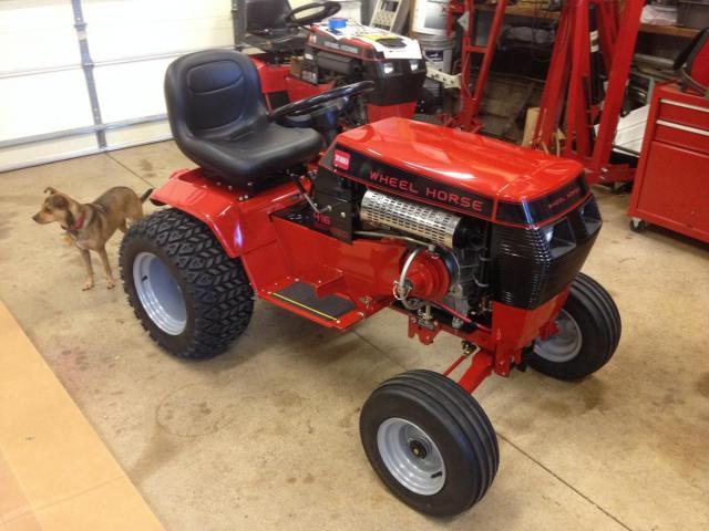 post-4321-0-33802500-1406849714_thumb.jp