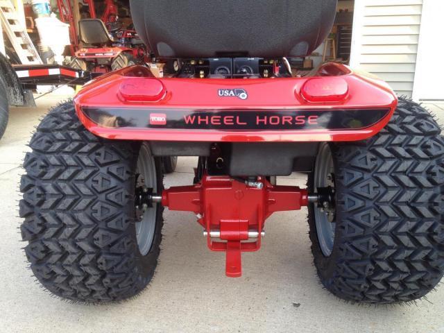 post-4321-0-43258100-1406682123_thumb.jp