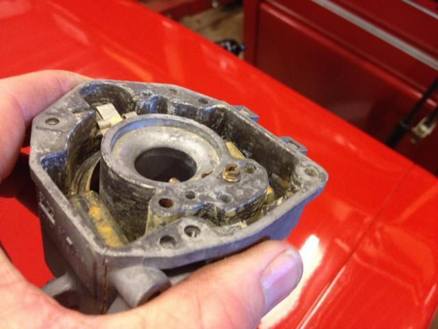 post-4321-0-46026500-1405290514_thumb.jp