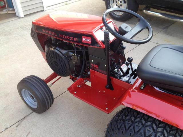 post-4321-0-71771300-1406682135_thumb.jp