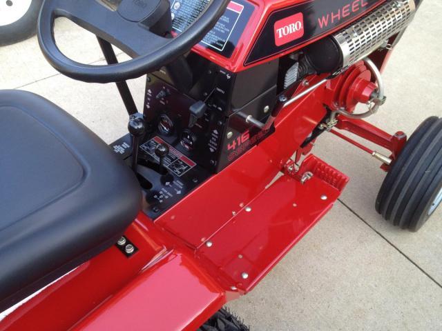 post-4321-0-75030200-1406682096_thumb.jp