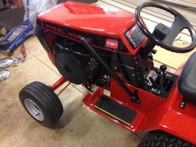 post-4321-0-78006300-1406849691_thumb.jp