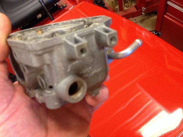 post-4321-0-84656100-1405290525_thumb.jp