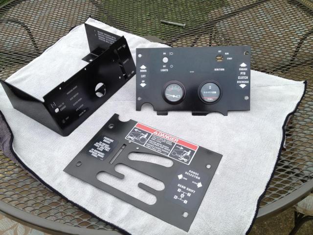 post-4321-0-85604500-1405186929_thumb.jp