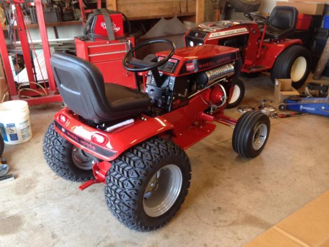 post-4321-0-99351700-1406682144_thumb.jp