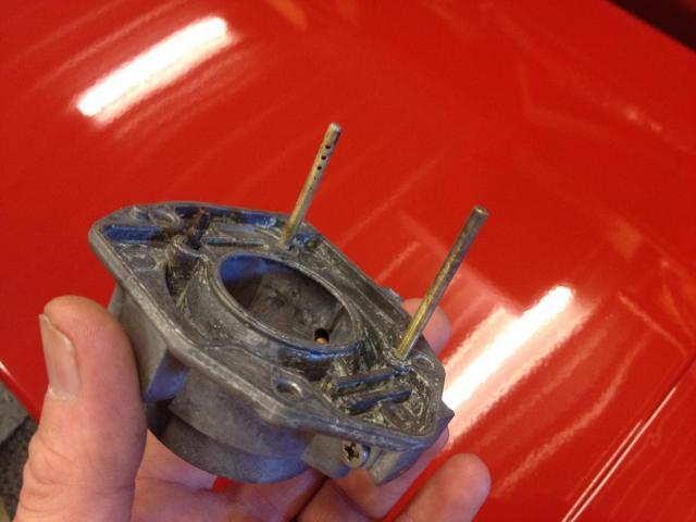 post-4321-0-99990300-1405290503_thumb.jp