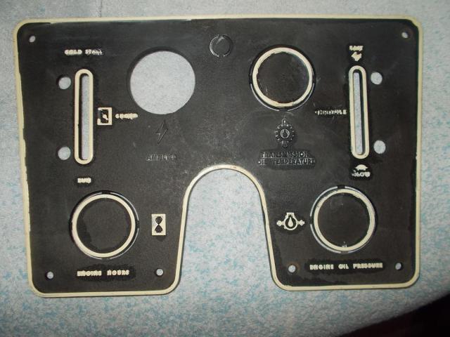 post-4375-0-11687300-1406290891_thumb.jp