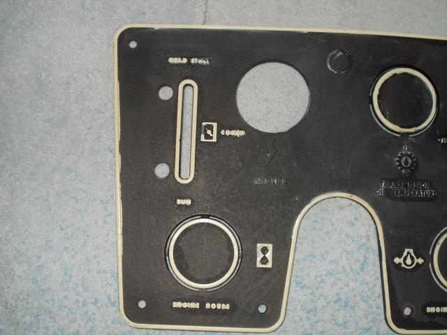 post-4375-0-15296900-1406290912_thumb.jp