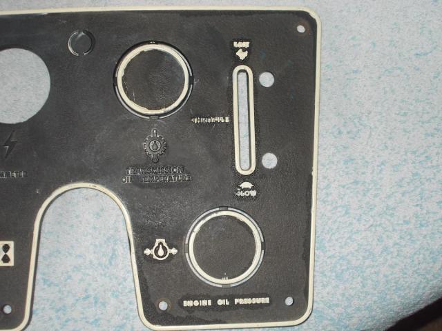 post-4375-0-28402400-1406290930_thumb.jp