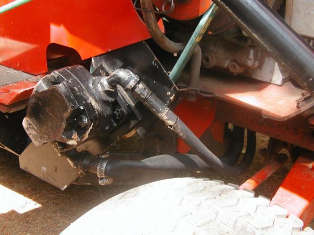 post-4541-0-02821700-1406071374_thumb.jp