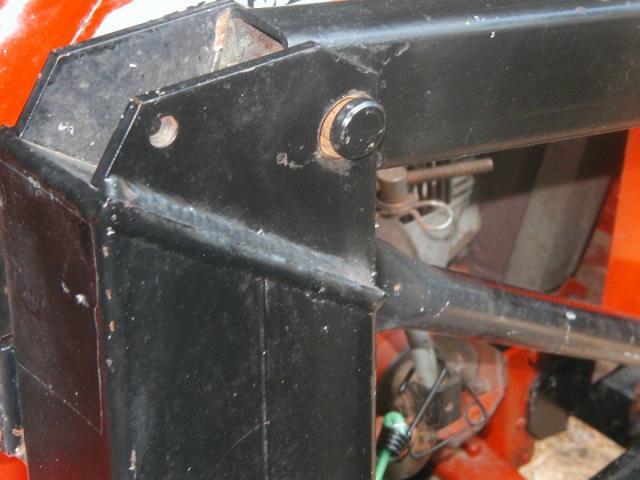 post-4541-0-22260800-1405989678_thumb.jp