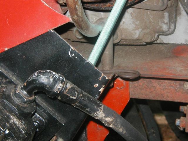 post-4541-0-40174600-1405989663_thumb.jp