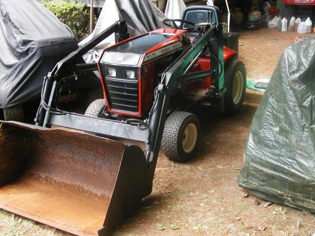 post-4541-0-42873400-1406071624_thumb.jp