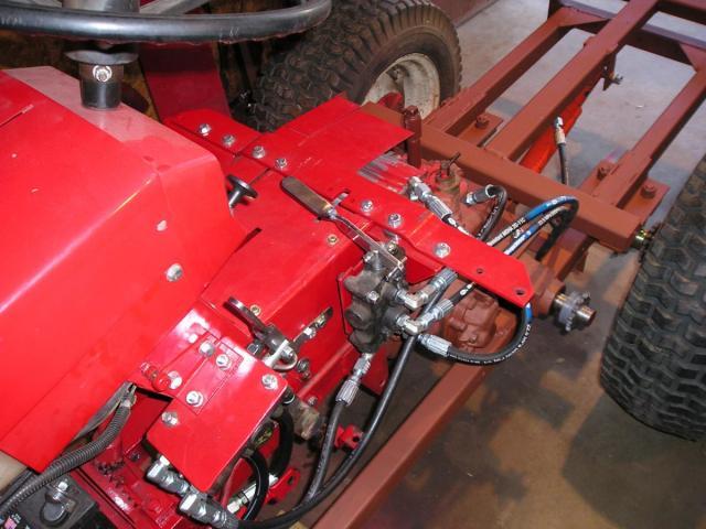 post-4642-0-13958900-1406201649_thumb.jp