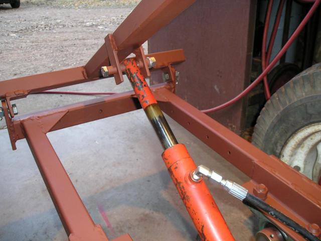 post-4642-0-75738400-1406201789_thumb.jp