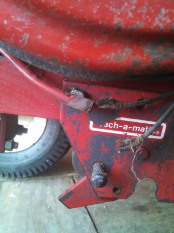 post-5623-0-10481600-1405464917_thumb.jp