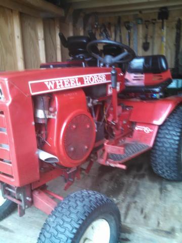 post-5623-0-49788100-1405456307_thumb.jp