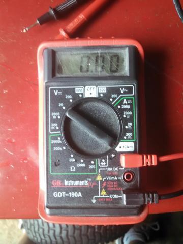 post-5623-0-50259900-1405456178_thumb.jp