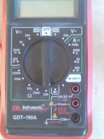 post-5623-0-79543400-1404949762_thumb.jp