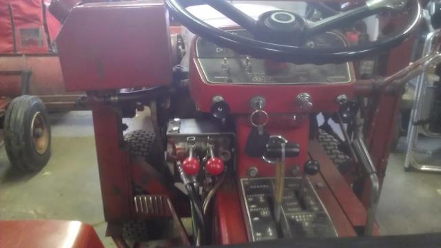 post-5643-0-04182900-1406127633_thumb.jp