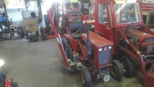 post-5643-0-05931500-1404319576_thumb.jp