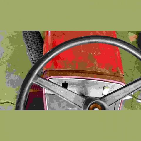 post-5643-0-07447100-1405867699_thumb.jp