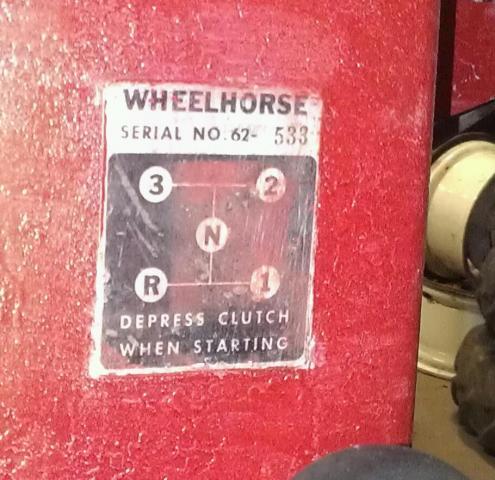 post-5643-0-50951600-1406393045_thumb.jp