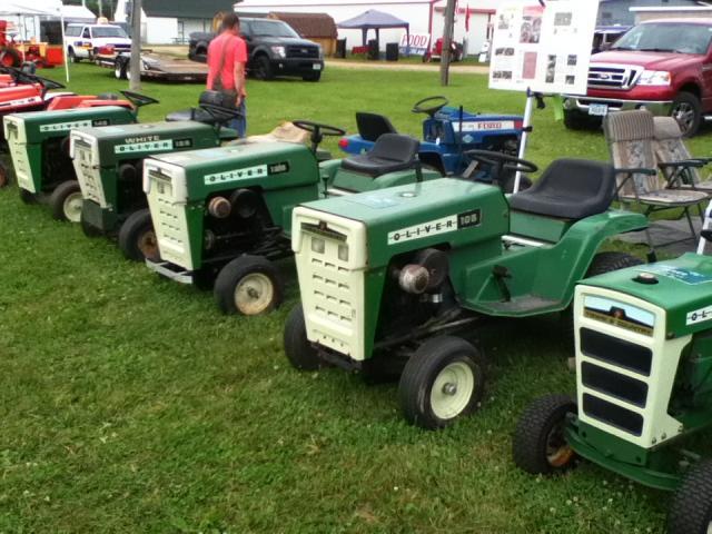 post-5864-0-01666700-1405303211_thumb.jp