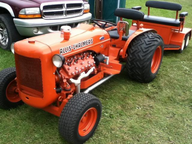 post-5864-0-08114200-1405303110_thumb.jp