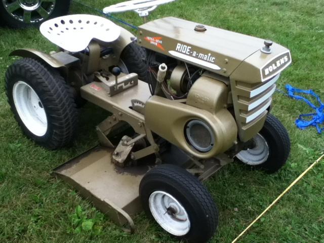 post-5864-0-27773300-1405303075_thumb.jp