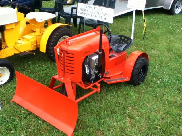 post-5864-0-41738000-1405303514_thumb.jp