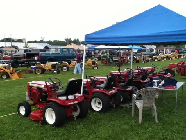 post-5864-0-43252800-1405303472_thumb.jp