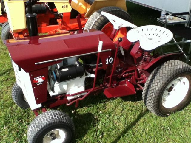 post-5864-0-43756600-1405303568_thumb.jp