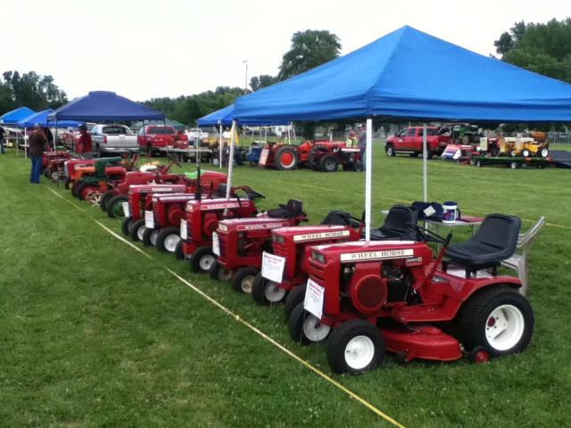 post-5864-0-53996400-1405303304_thumb.jp