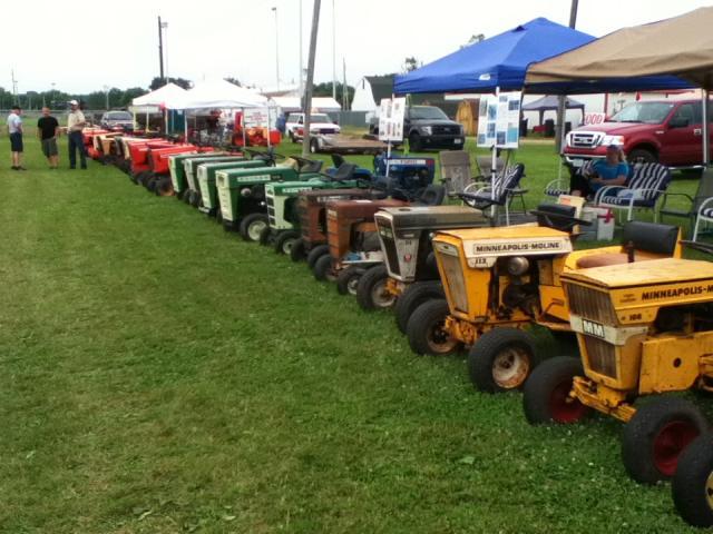 post-5864-0-62197100-1405303158_thumb.jp