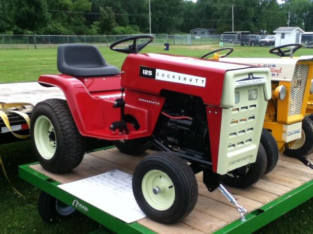 post-5864-0-69121700-1405303391_thumb.jp