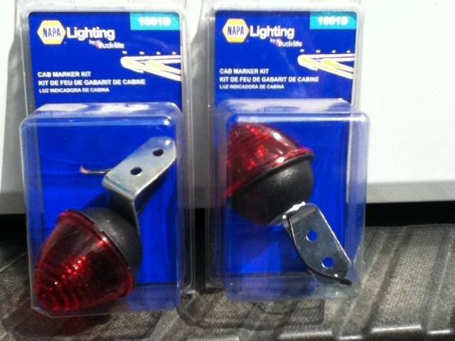 post-5864-0-86611700-1406084099_thumb.jp