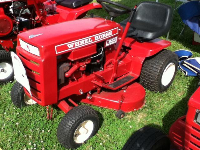 post-5864-0-97924400-1405303634_thumb.jp