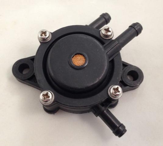 post-5953-0-88108400-1404319116_thumb.jp