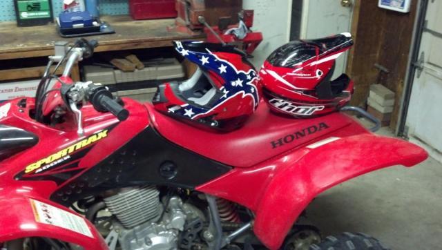 post-5982-0-51693800-1406556961_thumb.jp