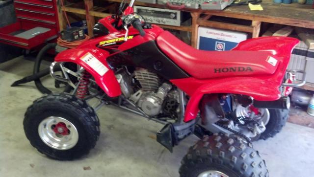 post-5982-0-77350100-1406556941_thumb.jp