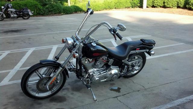 post-5982-0-79289300-1406556136_thumb.jp