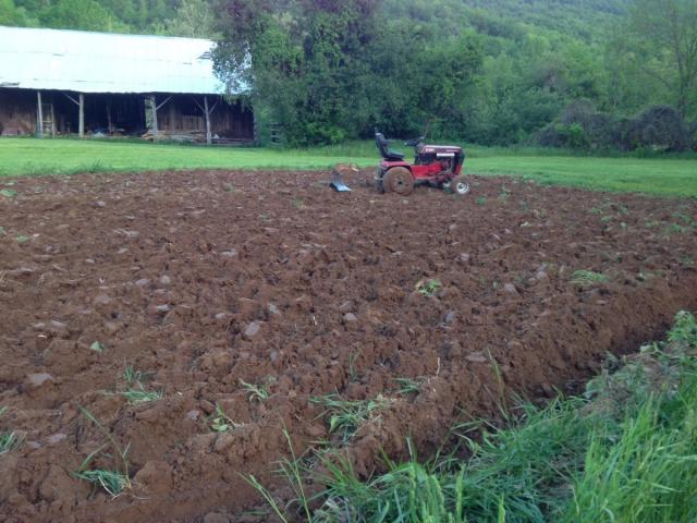 post-6085-0-23018300-1406132021_thumb.jp