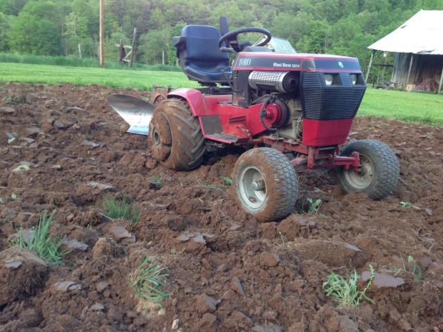 post-6085-0-37792500-1406131978_thumb.jp