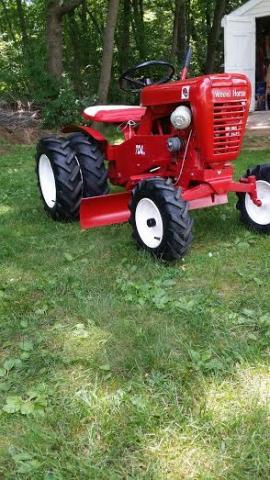 post-6404-0-06888500-1404332783_thumb.jp